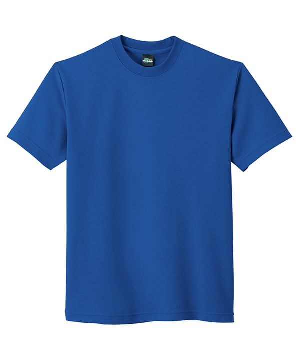 ���ݾý�Ⱦµ�ԥ����84934