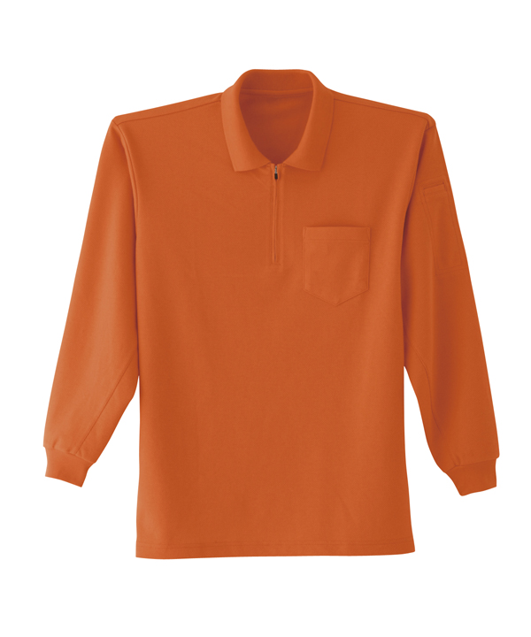 Ĺµ�ݥ������ac0013