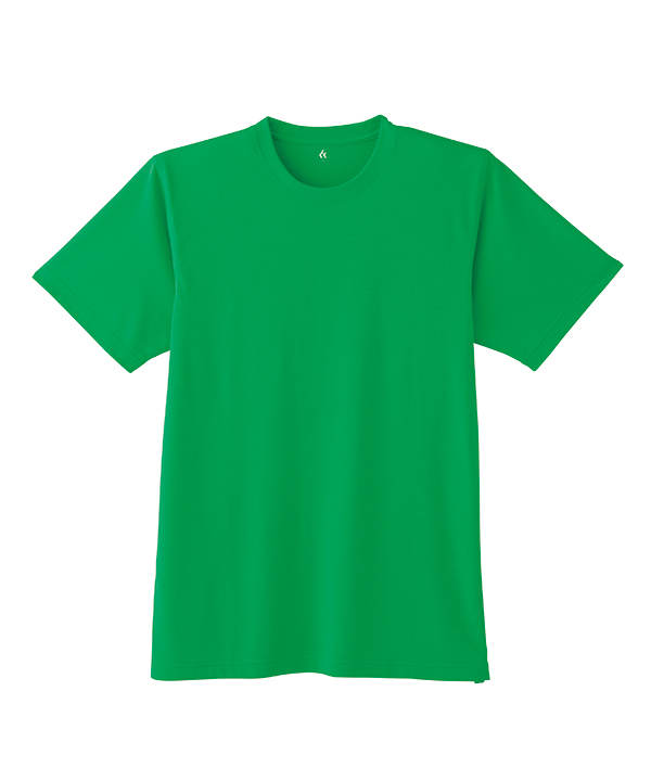 ȾµT�����ac009b