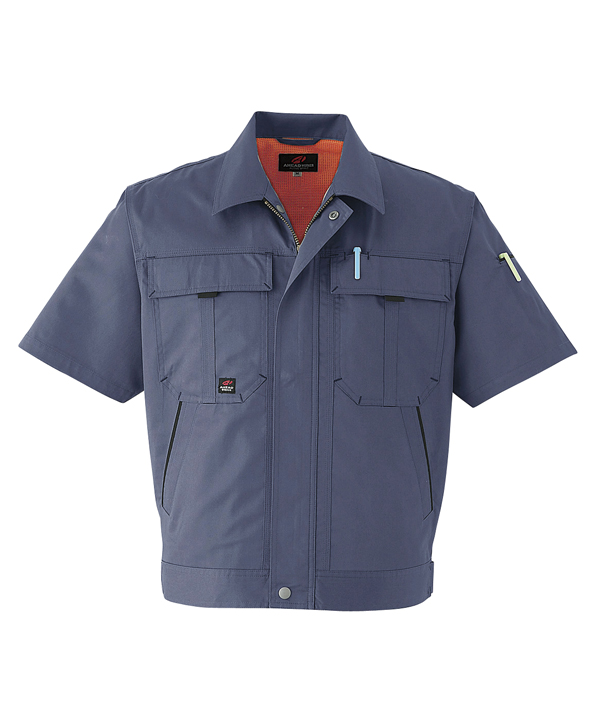 �ղ���Ⱦµ�֥륾��ac082