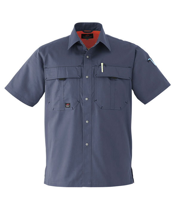 Ⱦµ�����(�ղ�����������)ac084