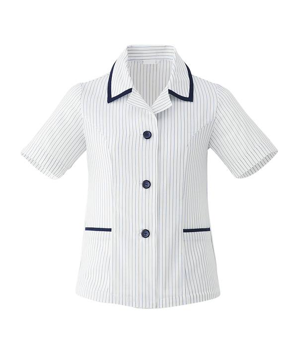 �ղ���Ⱦµ����å�ac1584