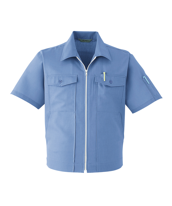 �ղ���Ⱦµ�֥륾��ac161