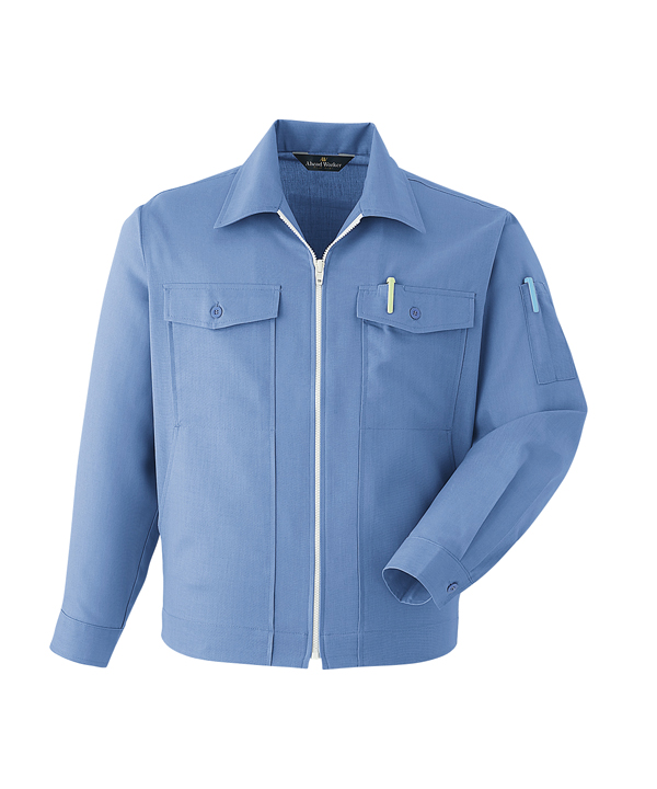 �ղ���Ĺµ�֥륾��ac162