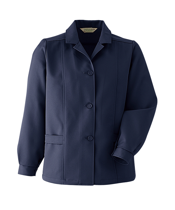 �����ѥ�ǥ�������å�ac802