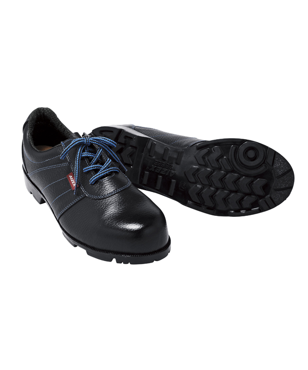 ������acas321