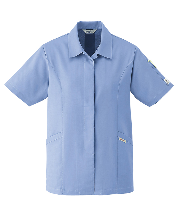 �ղ���Ⱦµ����å�(�ҥ襯�ܥ���)ace0483