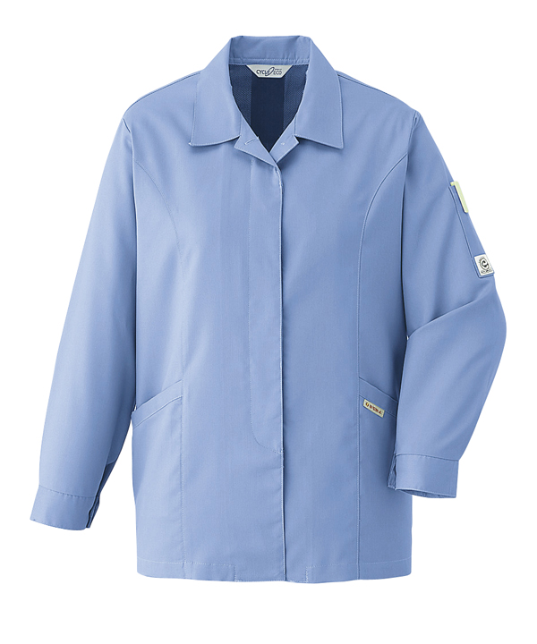 �ղ���Ĺµ����å�(�ҥ襯�ܥ���)ace0484