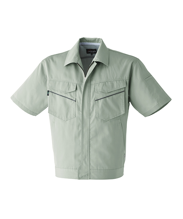 �ղ���Ⱦµ�֥륾��ace7701