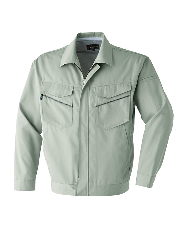 �ղ���Ĺµ�֥륾��ace7702