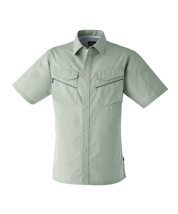 Ⱦµ�����(�ղ�����������)ace7703