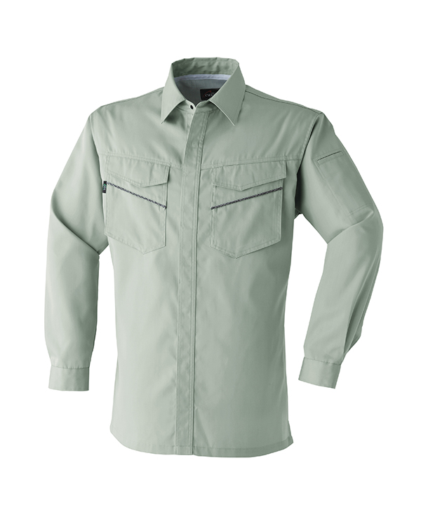 Ĺµ�����(�ղ�����������)ace7704