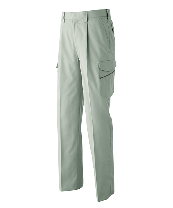 �ղ��ѥ�󥿥å��������ѥ��ace7706