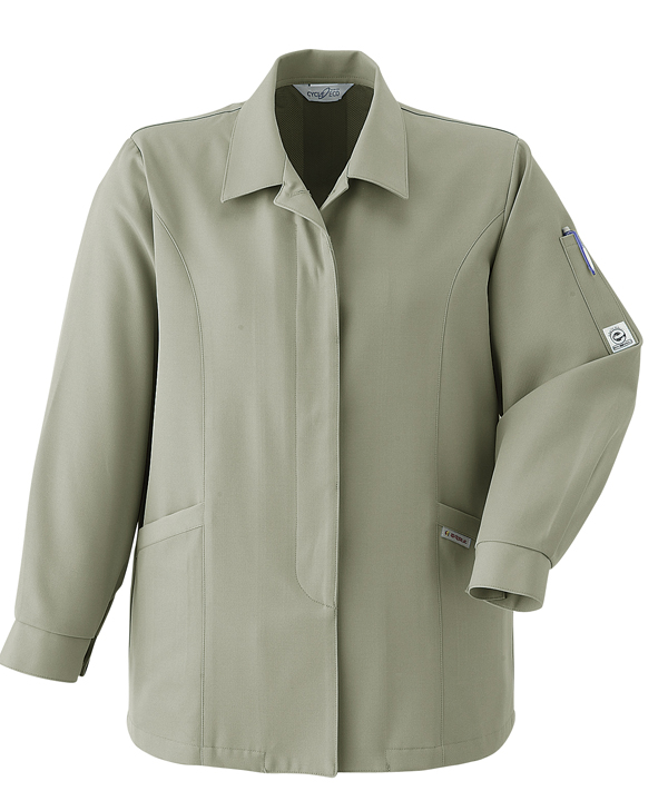 �����ѥ�ǥ�������å�(�ҥ襯�ܥ���)ace8800