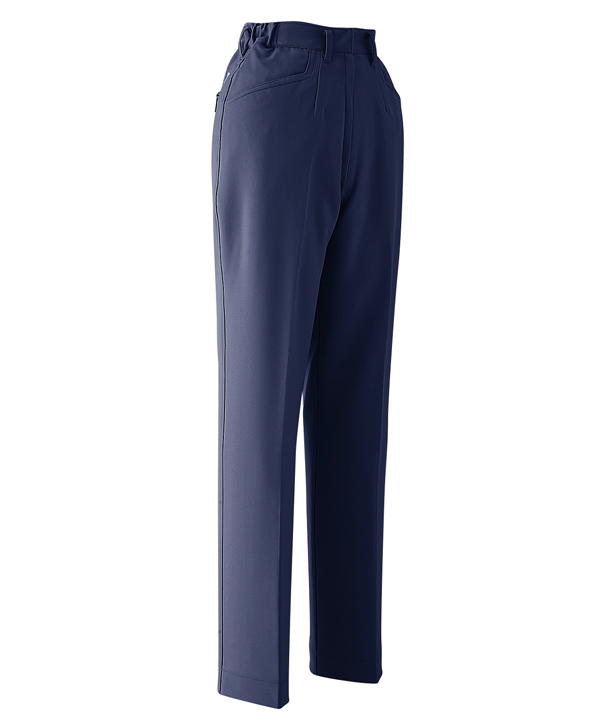 �����ѥ�ǥ�����󥿥å��ѥ��ace901