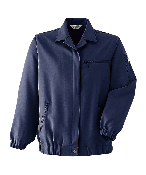 �����ѥ�ǥ���Ĺµ�֥륾��ace902