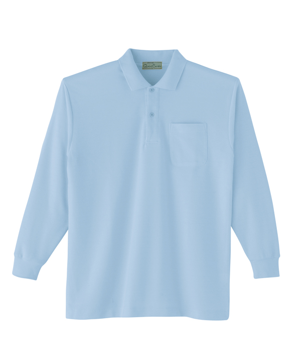 Ĺµ�ݥ������ackm3800