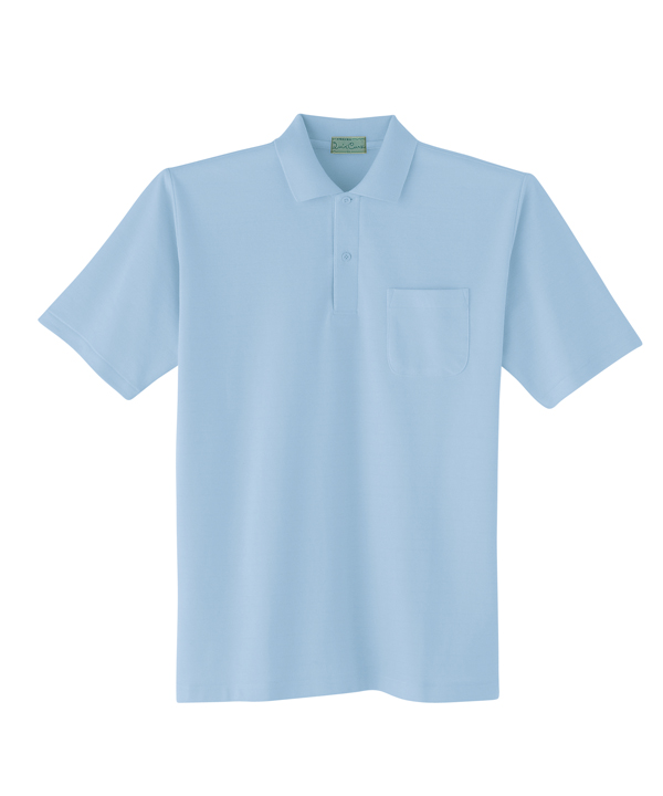 Ⱦµ�ݥ������ackm4800