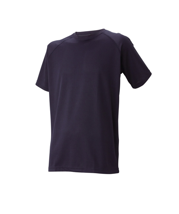 ���ʥ�ȾµT�����at30915