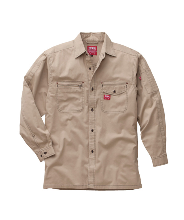 Ĺµ�����(�����Ѹ�������)au85000