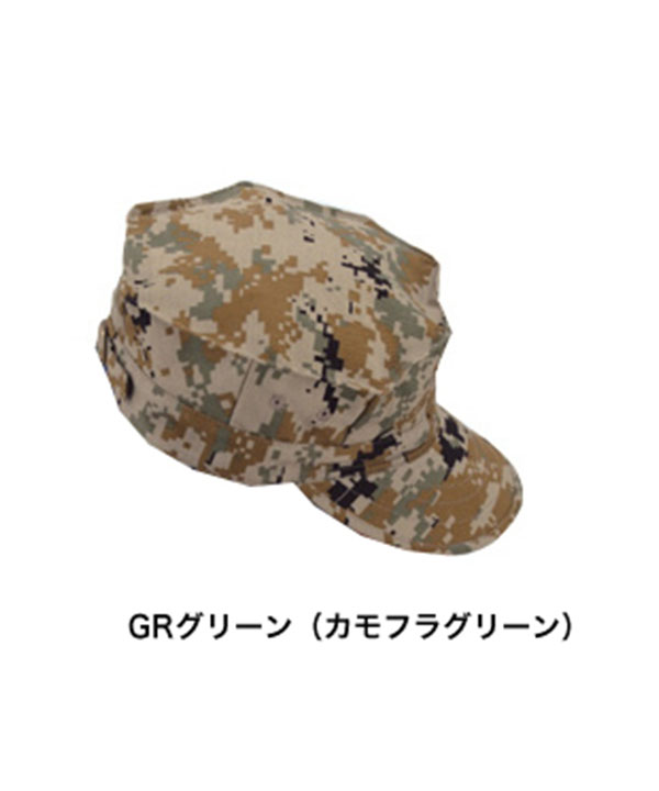 ˹��au892