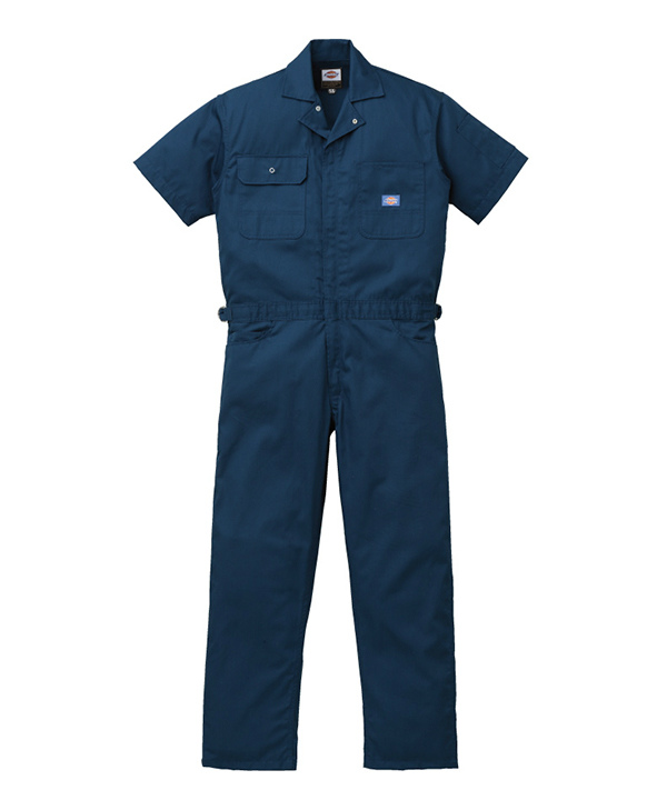 �ղ���Ⱦµ�ĥʥ���aud1012