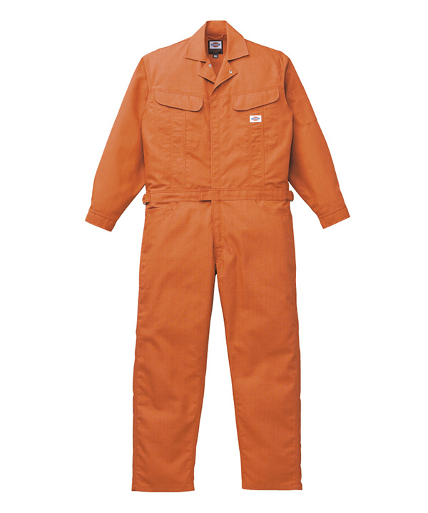 �ĥʥ���aud1101