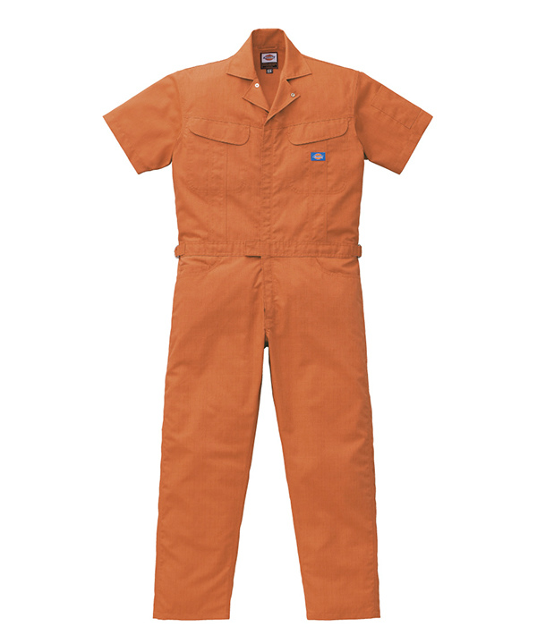 �ղ���Ⱦµ�ĥʥ���aud1111