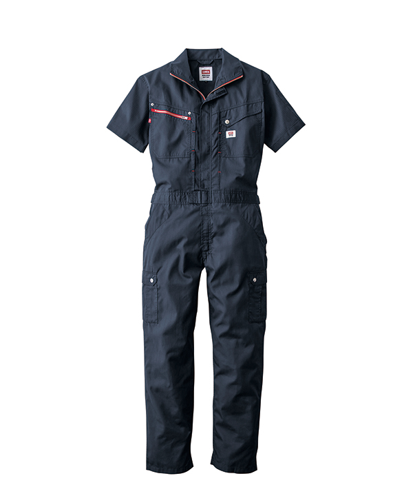 aue81003�ξܺ١�����ʸ�Ϥ�����