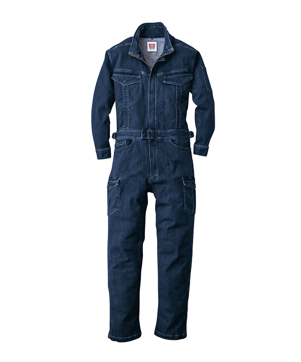 aue81008�ξܺ١�����ʸ�Ϥ�����