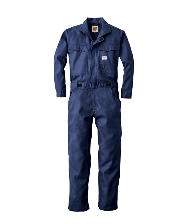 aue81010�ξܺ١�����ʸ�Ϥ�����