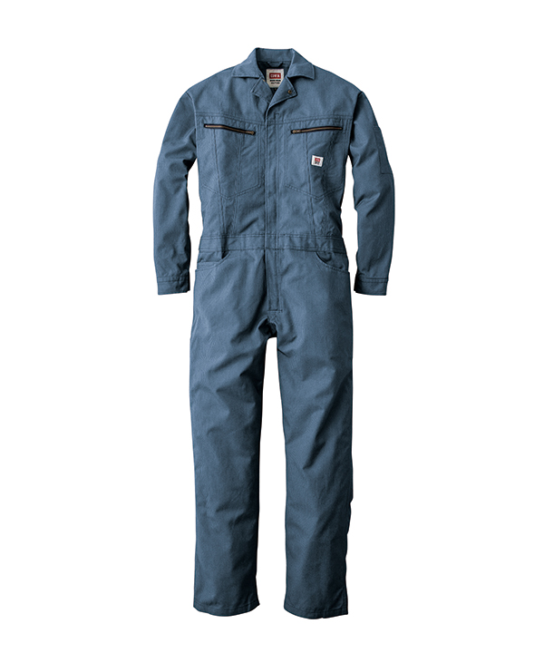 aue81012�ξܺ١�����ʸ�Ϥ�����