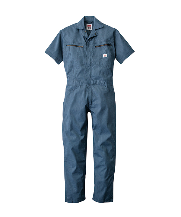 aue81013�ξܺ١�����ʸ�Ϥ�����