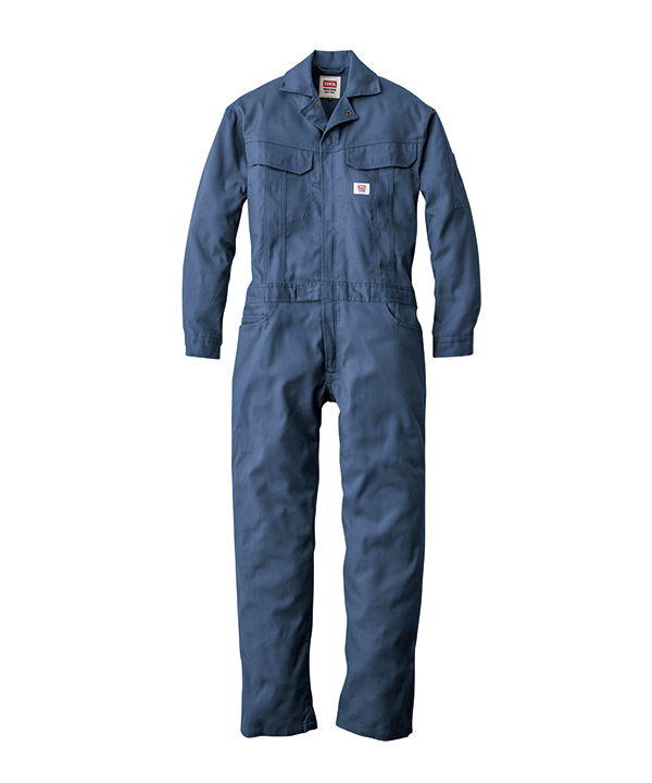 aue81014�ξܺ١�����ʸ�Ϥ�����