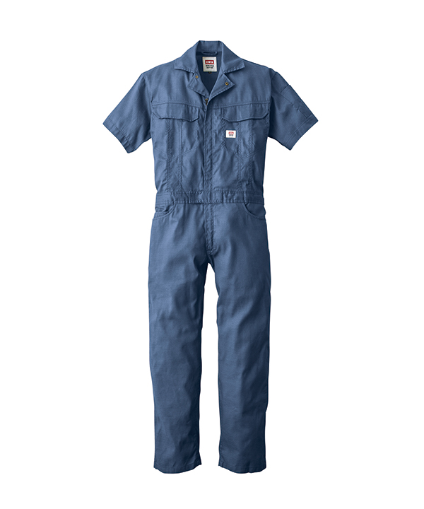 aue81015�ξܺ١�����ʸ�Ϥ�����