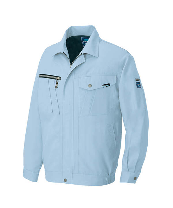 �ղ���Ĺµ�֥륾��az1130