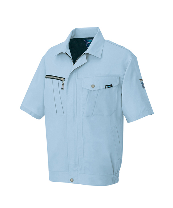 �ղ���Ⱦµ�֥륾��az1132