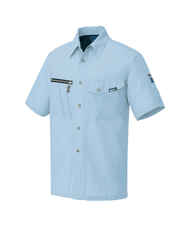 Ⱦµ�����(�ղ�����������)az1137