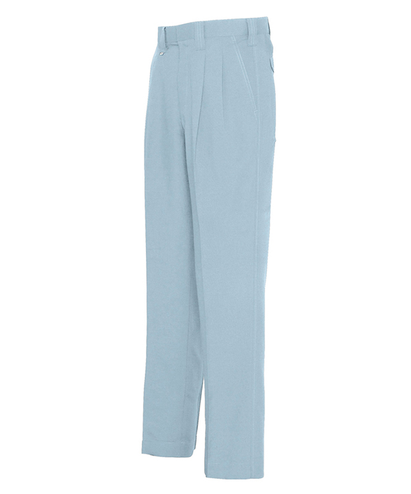 �ղ��ѥġ����å��ѥ��az1150