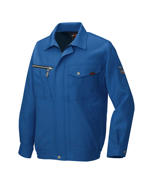 ������Ĺµ�֥륾��az1201