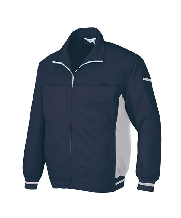 ������Ĺµ�֥륾��az1501