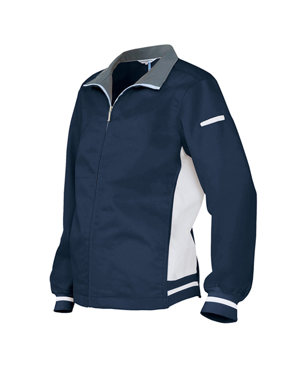 �����ѥ�ǥ�����Ĺµ�֥륾��az1510