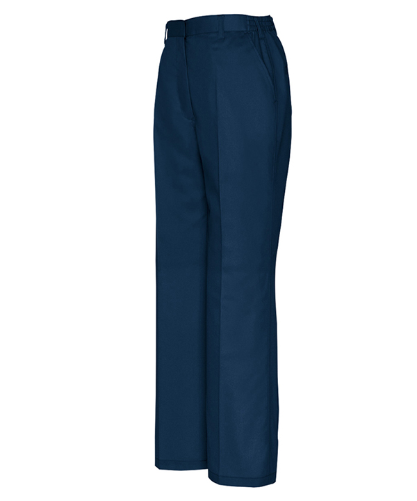 �ղ��ѥ�ǥ��������㡼��󥰥ѥ�ġʥΡ����å���az1555