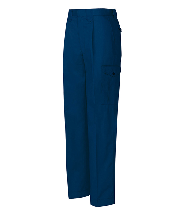 �ղ��ѥ�󥿥å��������ѥ��az314