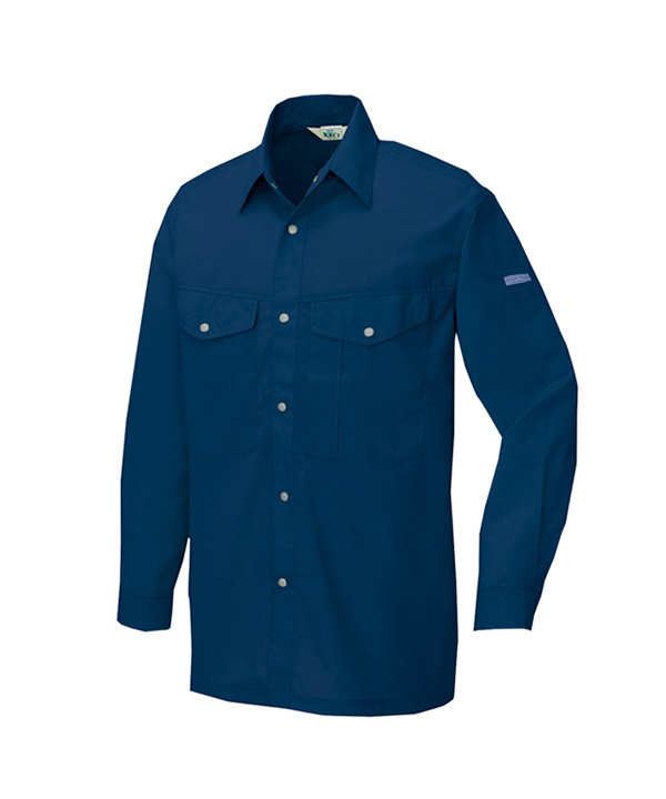 Ĺµ�����(�ղ�����������)az315