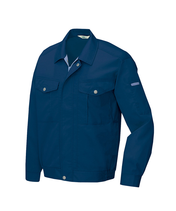 �ղ���Ĺµ�֥륾��az318