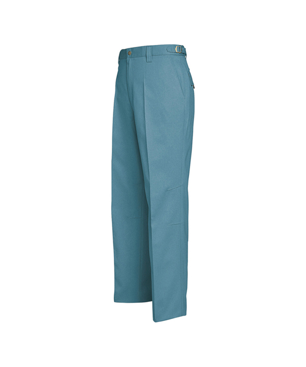 �����ѥΡ����å��ѥ��az3962