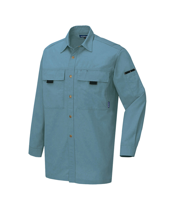 Ĺµ�����(�ղ�����������)az3965