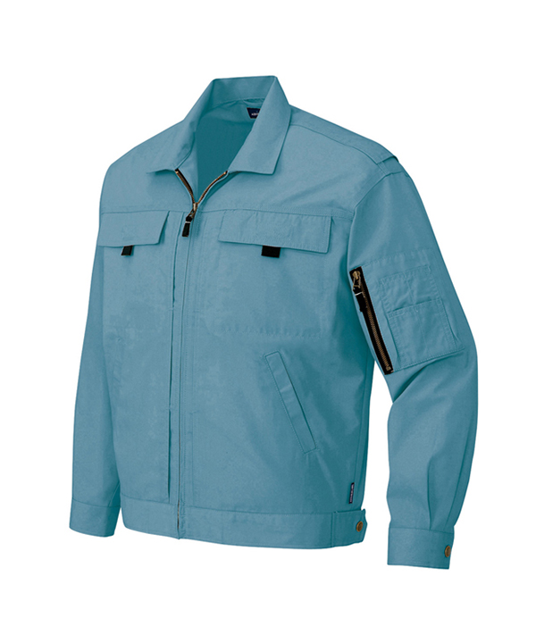 �ղ���Ĺµ���ޡ��֥륾��az3980