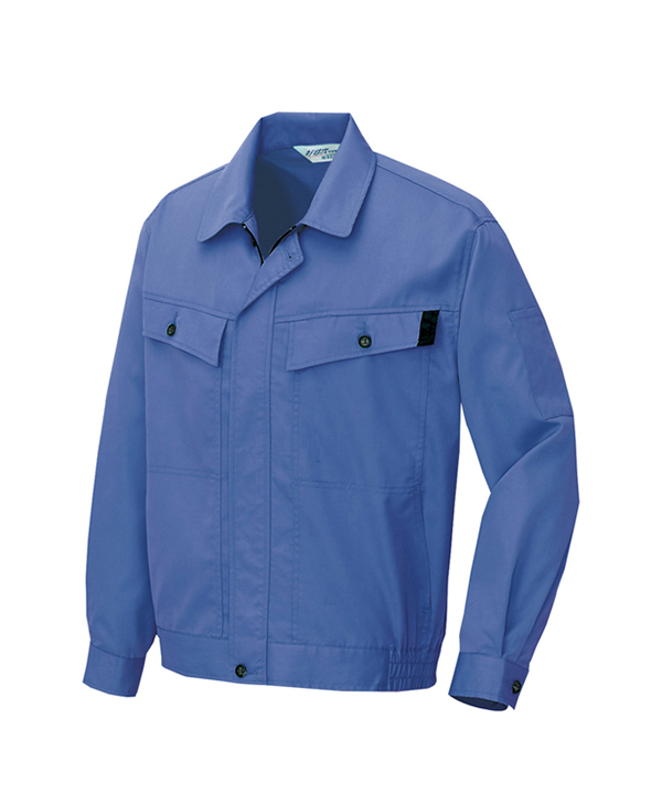 �ղ���Ĺµ�֥륾��az410